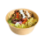 Gyros Bowl