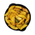 Pommes