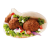 Falafel Pita