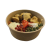 Falafel Bowl
