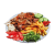 Gyros Teller