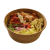 Chicken Bowl