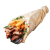 Gyros Pita