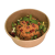 Bulgursalat