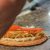 Chicken Rolle