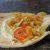 Vege Rolle